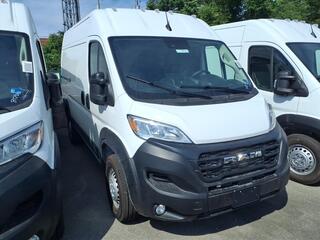 2026 Ram Promaster for sale in Roanoke VA