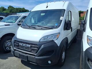 2026 Ram Promaster for sale in Roanoke VA