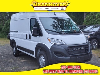 2023 Ram Promaster