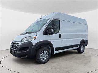 2025 Ram Promaster for sale in Warwick NY