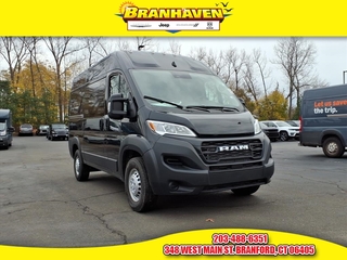 2026 Ram Promaster for sale in Branford CT