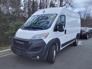 2023 Ram Promaster for sale in Gastonia NC