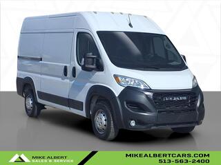 2023 Ram Promaster for sale in Cincinnati OH