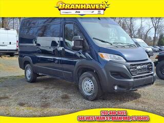 2025 Ram Promaster for sale in Branford CT