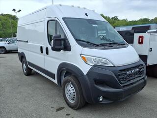 2026 Ram Promaster for sale in Roanoke VA