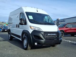 2025 Ram Promaster for sale in Freehold NJ