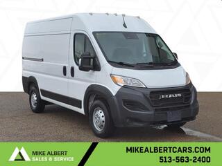 2023 Ram Promaster for sale in Cincinnati OH