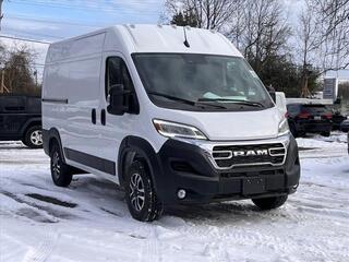 2025 Ram Promaster for sale in Bowie MD