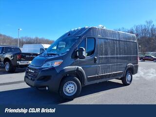 2026 Ram Promaster for sale in Chattanooga TN