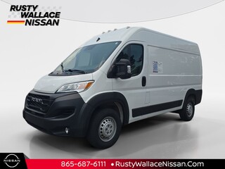 2024 Ram Promaster for sale in Knoxville TN