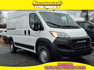 2025 Ram Promaster for sale in Branford CT