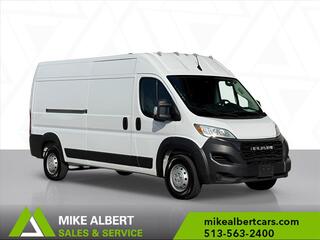 2023 Ram Promaster for sale in Cincinnati OH