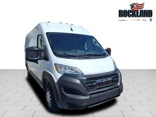 2023 Ram Promaster for sale in Nanuet NY