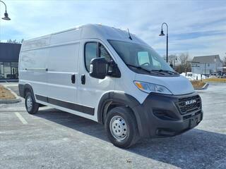 2023 Ram Promaster for sale in Nanuet NY