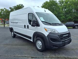 2023 Ram Promaster for sale in Clarksville TN