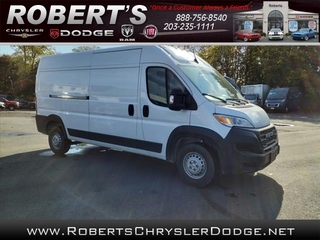 2024 Ram Promaster for sale in Meriden CT