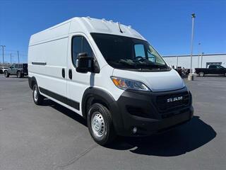2025 Ram Promaster for sale in Greenville SC