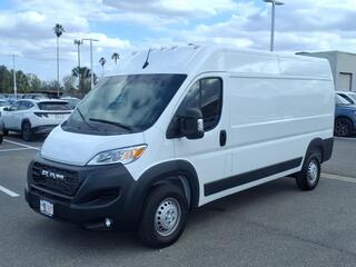 2025 Ram Promaster for sale in Somersworth NH