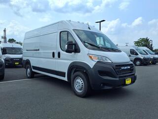 2025 Ram Promaster for sale in Hazlet NJ