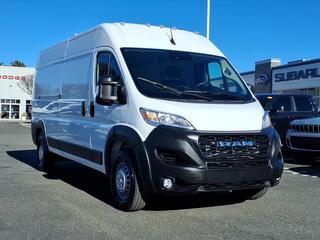 2025 Ram Promaster for sale in Freehold NJ