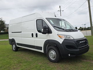 2025 Ram Promaster for sale in Greer SC