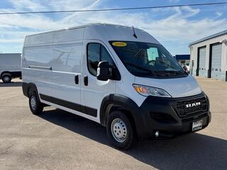 2026 Ram Promaster for sale in Janesville WI
