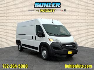 2026 Ram Promaster for sale in Hazlet NJ