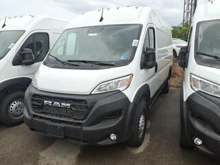 2026 Ram Promaster for sale in Roanoke VA