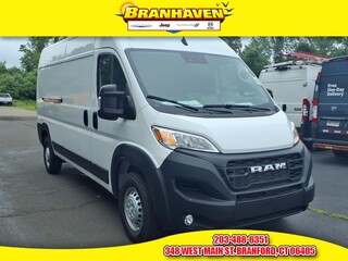 2026 Ram Promaster for sale in Branford CT