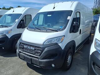 2026 Ram Promaster for sale in Roanoke VA