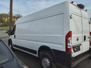 2023 Ram Promaster for sale in Madison TN