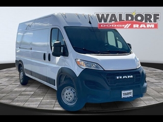 2023 Ram Promaster for sale in Anderson SC