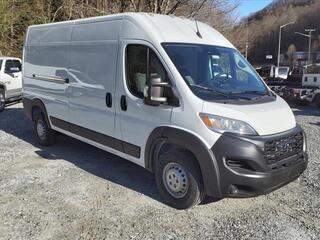 2024 Ram Promaster for sale in Royal Oak MI