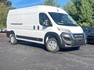 2024 Ram Promaster for sale in Cincinnati OH