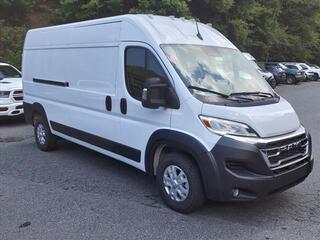 2024 Ram Promaster for sale in Royal Oak MI