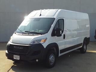 2024 Ram Promaster