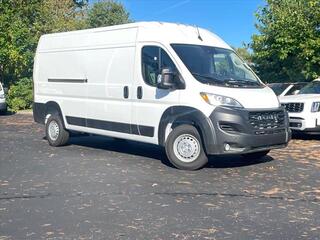 2024 Ram Promaster for sale in Cincinnati OH