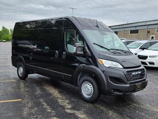 2024 Ram Promaster for sale in Slinger WI