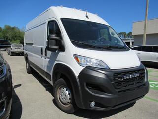 2025 Ram Promaster for sale in Gainesville FL