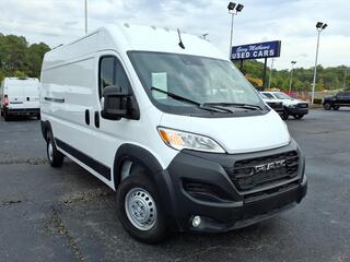 2025 Ram Promaster for sale in Clarksville TN