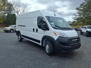 2025 Ram Promaster for sale in Clarksville TN