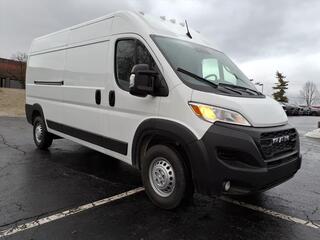 2026 Ram Promaster for sale in Dayton OH