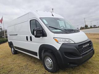 2026 Ram Promaster for sale in Greer SC