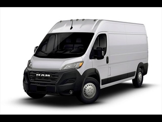 2026 Ram Promaster for sale in Hazlet NJ