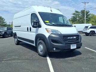 2026 Ram Promaster for sale in Methuen MA
