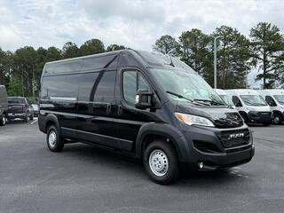 2026 Ram Promaster for sale in Greenville SC