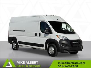 2023 Ram Promaster for sale in Cincinnati OH
