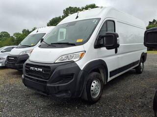 2023 Ram Promaster for sale in Pineville NC