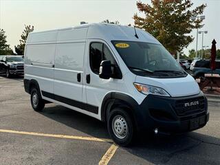 2024 Ram Promaster for sale in Janesville WI