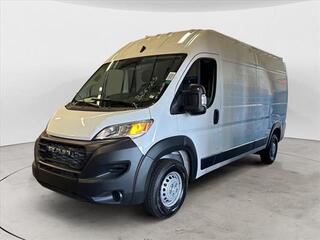 2024 Ram Promaster for sale in Port Jervis NY